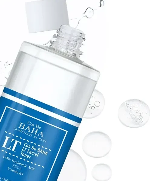 Cos de Baha LT Facial Toner 2
