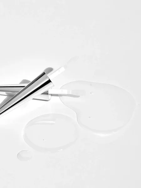 Интенсивный плампер для объёмных губ с микроиглами VT Cosmetics Reedle Shot Lip Plumper Expert VT Cosmetics Reedle Shot Lip Plumper Expert 5