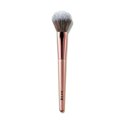 Кисть для румян, бронзера и скульптурирования The Saem Art'Lif Cheek Brush