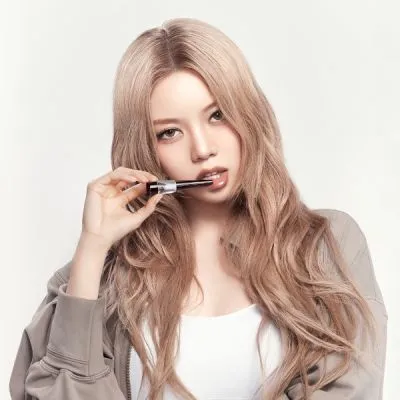 Интенсивный плампер для объёмных губ с микроиглами VT Cosmetics Reedle Shot Lip Plumper Expert VT Cosmetics Reedle Shot Lip Plumper Expert 6