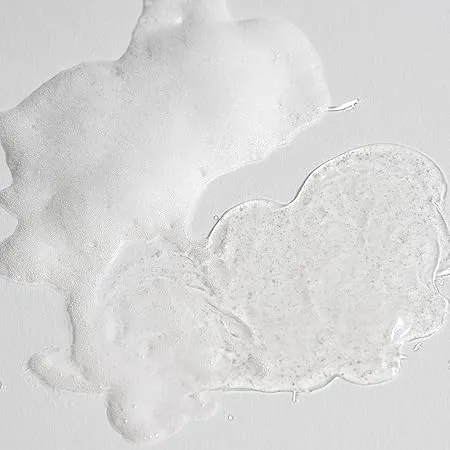 Мягкий гель для умывания с комплексом церамидов Celimax Dual Barrier Mild Gel Cleanser Celimax Dual Barrier Mild Gel Cleanser 4
