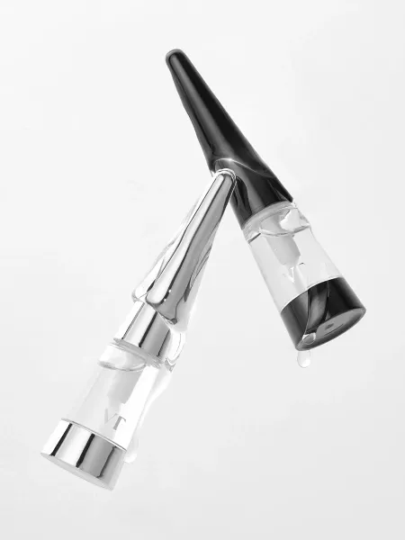 Интенсивный плампер для объёмных губ с микроиглами VT Cosmetics Reedle Shot Lip Plumper Expert VT Cosmetics Reedle Shot Lip Plumper Expert 3
