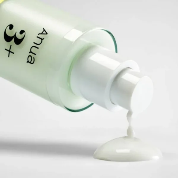 Anua Azelaic Acid CICA Skin Soothing Moisturizer фото 2
