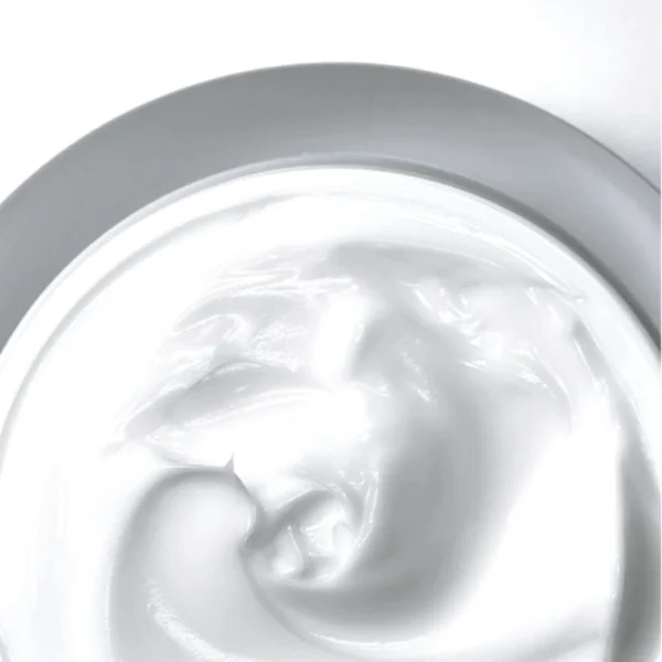 Anua Heartleaf 70% Intense Calming Cream фото 2