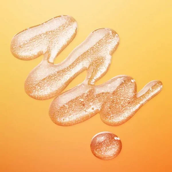 By Wishtrend Mandelic Acid Dark Spot Correcting Serum фото 2
