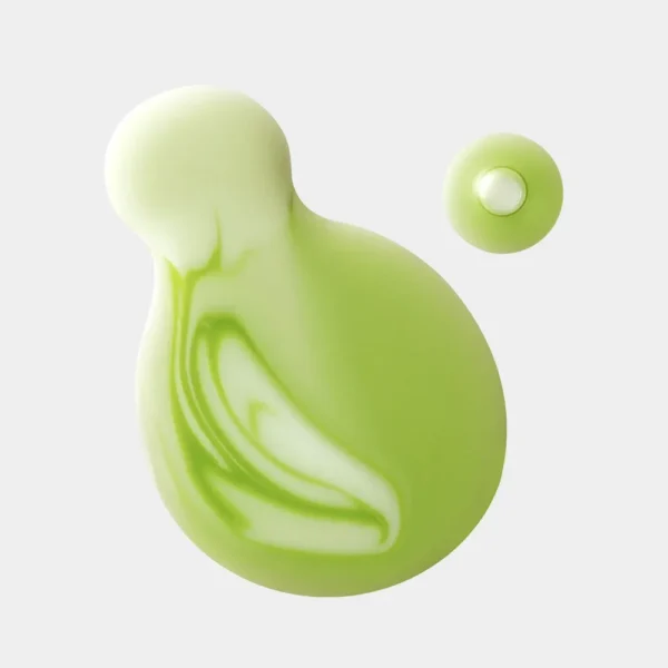 By Wishtrend Matcha & Ceramide Cream Mist фото 2