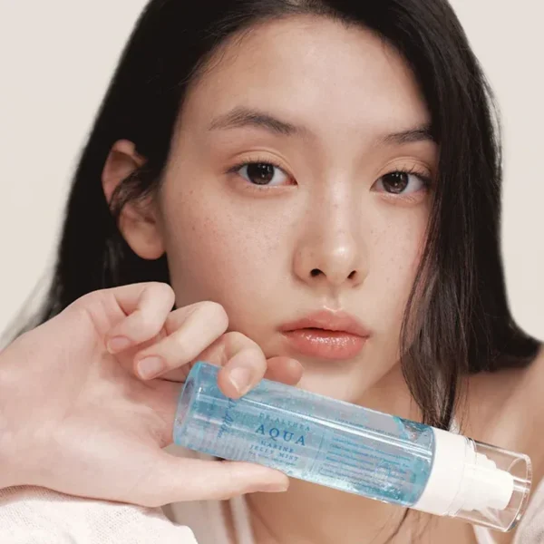 Dr. Althea Aqua Marine Jelly Mist фото 2