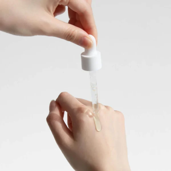 Dr. Althea Multi-Action Infusion Serum фото 2