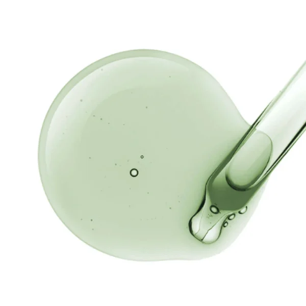 Главная Dr. Althea Pro Lab Skin Relief Essence фото 2