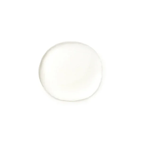 Missha Vita C Plus Brightening Toner фото 2