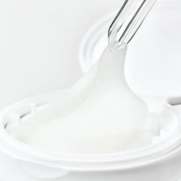 SKIN1004 Madagascar Centella Tone Brightening Dark Spot Ampoule Pad фото 2