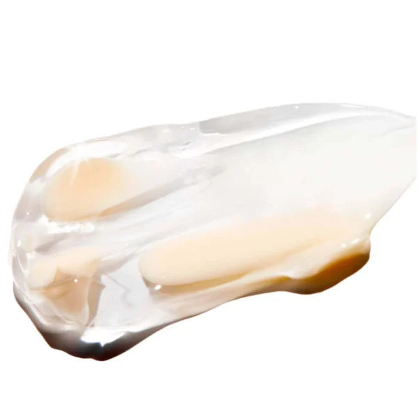 VT Cosmetics Rice Ceramide Capsule Cream фото 2