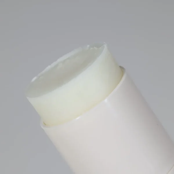 CKD Retino Collagen Small Molecule 300 Glow Stick фото 2