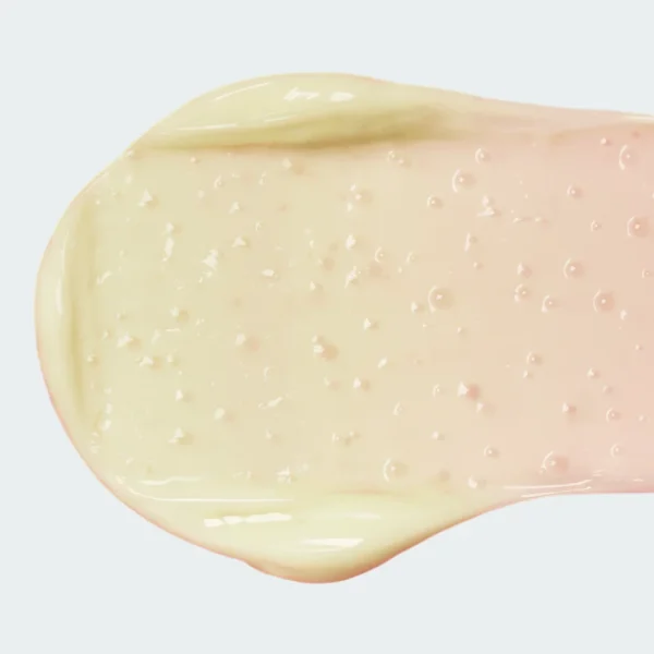 CKD Retino Collagen Small Molecule 300 Cream фото 2