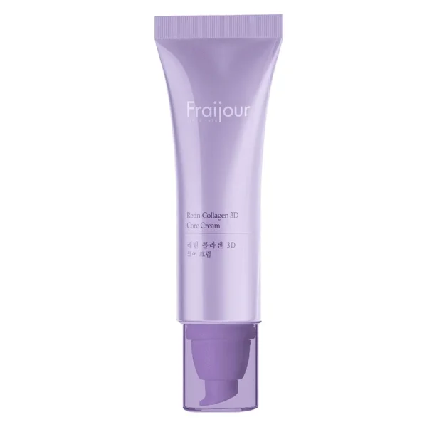 Fraijour Retin-Collagen 3D Core Cream