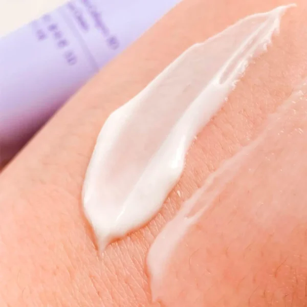 Fraijour Retin-Collagen 3D Core Cream фото 2
