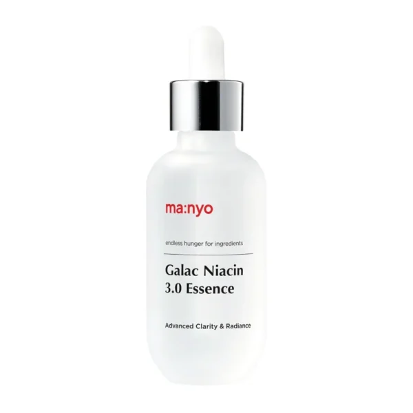 Manyo Galac Niacin 3.0 Essence
