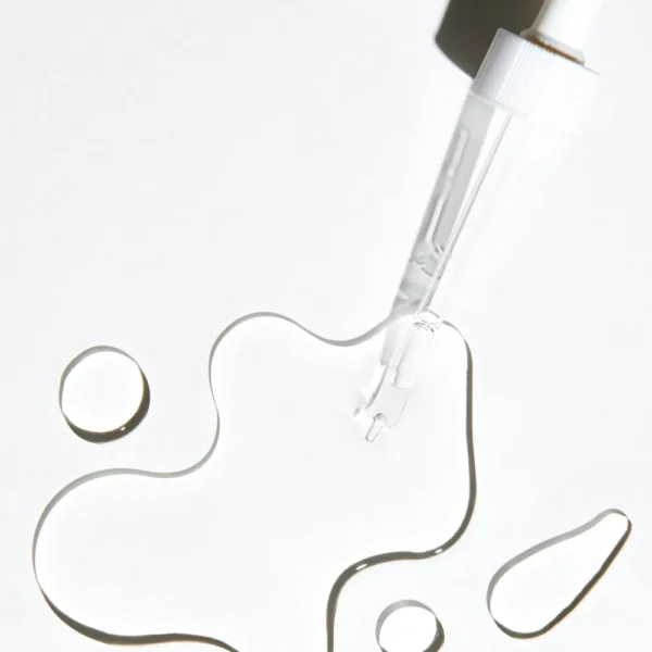 Manyo Galac Niacin 3.0 Essence фото 2