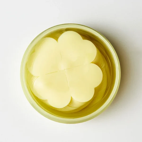 Manyo Glutathione 7 Dark Spot Serum Patch фото 2