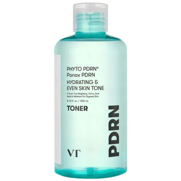 VT Cosmetics PDRN Toner