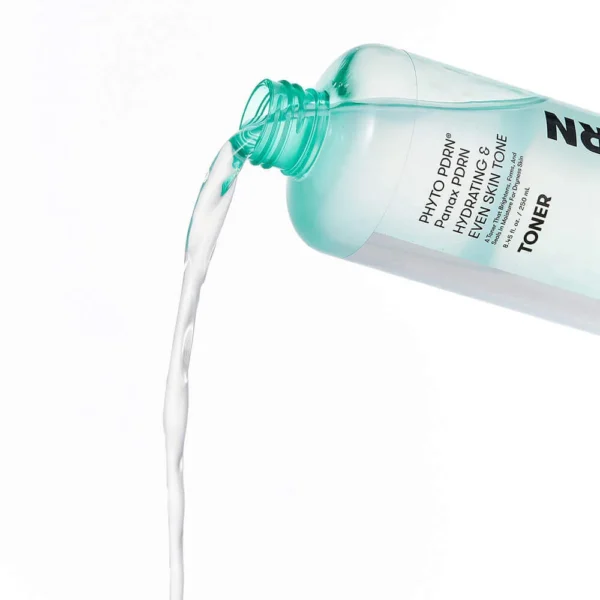VT Cosmetics PDRN Toner фото 2