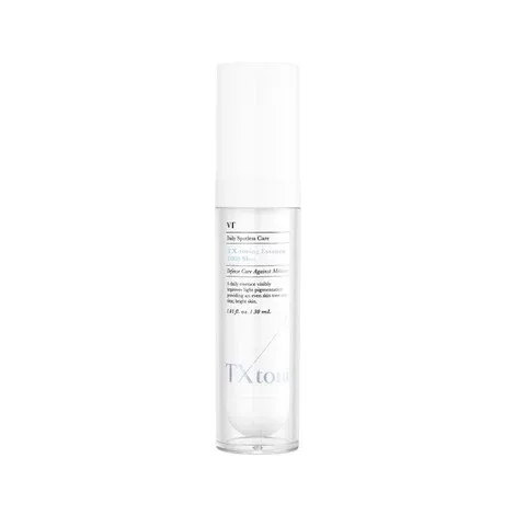 VT Cosmetics TX-Toning Essence 1000 Shot