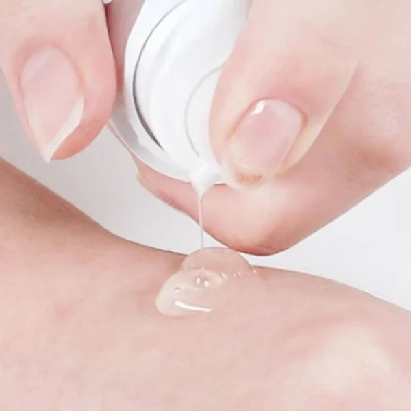 VT Cosmetics TX-Toning Essence 1000 Shot фото 2